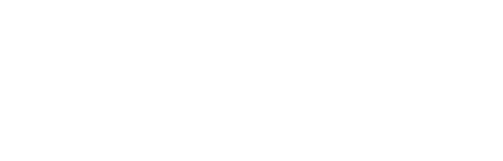 Stalwart