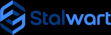 Stalwart