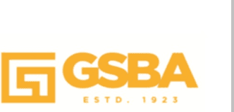 GSBA
