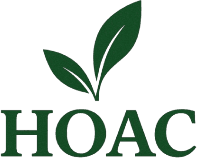 HOAC Foods India Limited