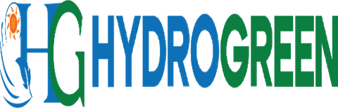 Hydrogreen Energy Pvt Ltd