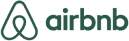 Partner 4