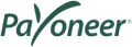 Partner 5